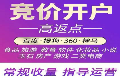 短视频平台上的信息流广告投放效果分析
