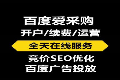 知乎信息流内容创作实战技巧